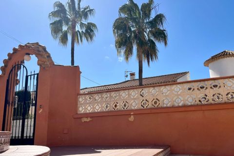 Villa i Calpe, Alicante, Calpe - € 732.000 | Ref: R5072725 - foto 22