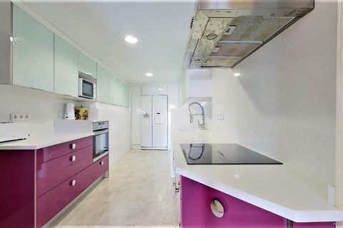 Villa i Calpe, Alicante, Calpe - € 900.000 | Ref: R5072707 - foto 3
