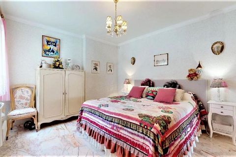 Villa i Calpe, Alicante, Calpe - € 900.000 | Ref: R5072707 - foto 4
