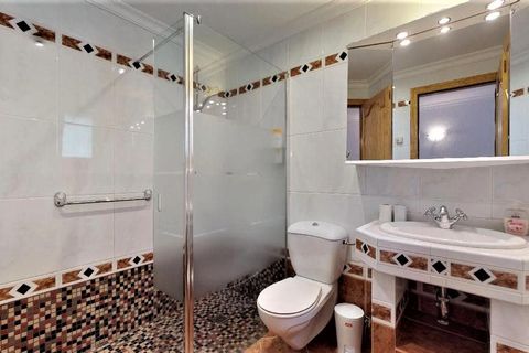 Villa i Calpe, Alicante, Calpe - € 900.000 | Ref: R5072707 - foto 7