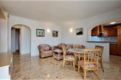 Villa i Calpe, Alicante, Calpe - € 900.000 | Ref: R5072707 - foto 8