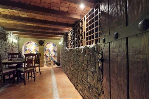 Villa i Calpe, Alicante, Calpe - € 900.000 | Ref: R5072707 - foto 9