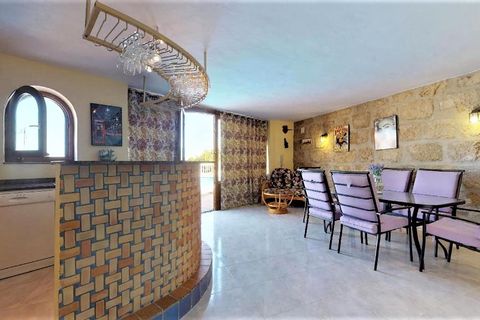 Villa i Calpe, Alicante, Calpe - € 900.000 | Ref: R5072707 - foto 10