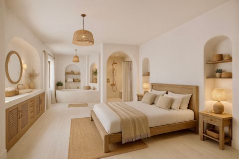 Villa a Javea, Alicante, Javea - € 1.140.000 | Ref: R5070730 - foto 9