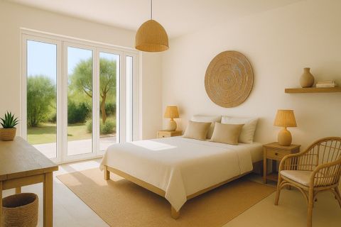 Villa a Javea, Alicante, Javea - € 1.140.000 | Ref: R5070730 - foto 10