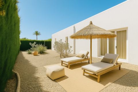 Villa a Javea, Alicante, Javea - € 1.140.000 | Ref: R5070730 - foto 11