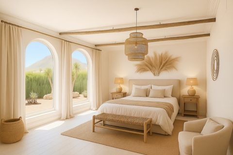 Villa a Javea, Alicante, Javea - € 1.140.000 | Ref: R5070730 - foto 13