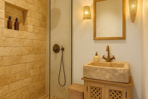 Villa a Javea, Alicante, Javea - € 1.140.000 | Ref: R5070730 - foto 14