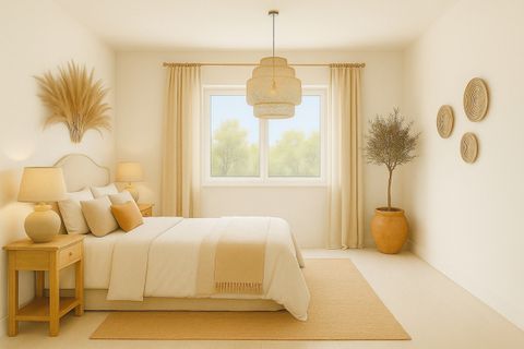 Villa a Javea, Alicante, Javea - € 1.140.000 | Ref: R5070730 - foto 15