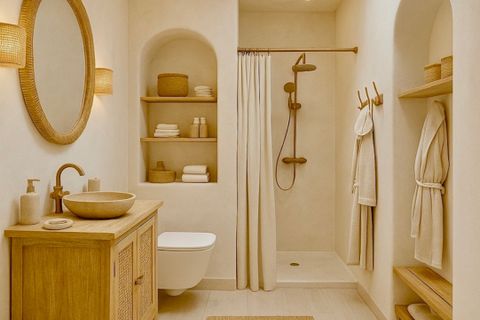 Villa a Javea, Alicante, Javea - € 1.140.000 | Ref: R5070730 - foto 16