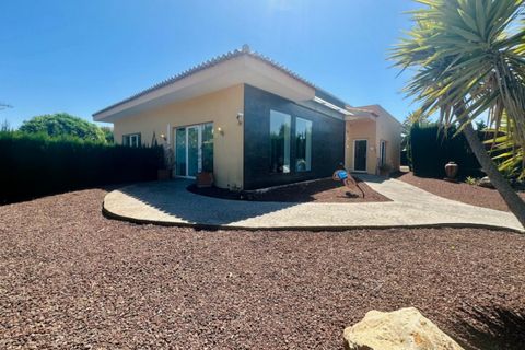 Villa i Javea, Alicante, Javea - € 795.000 | Ref: R5070727 - foto 1