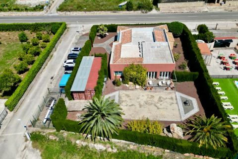 Villa i Javea, Alicante, Javea - € 795.000 | Ref: R5070727 - foto 4