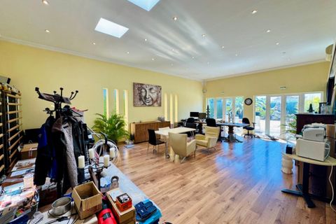 Villa i Javea, Alicante, Javea - € 795.000 | Ref: R5070727 - foto 5