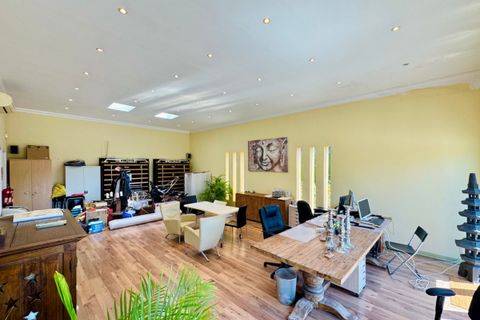 Villa i Javea, Alicante, Javea - € 795.000 | Ref: R5070727 - foto 7