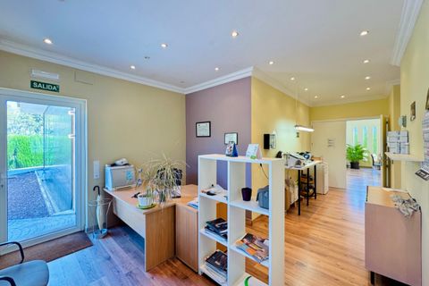 Villa i Javea, Alicante, Javea - € 795.000 | Ref: R5070727 - foto 8
