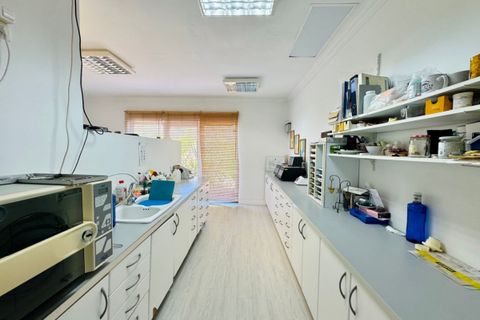 Villa i Javea, Alicante, Javea - € 795.000 | Ref: R5070727 - foto 15