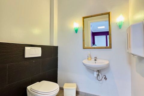 Villa i Javea, Alicante, Javea - € 795.000 | Ref: R5070727 - foto 17
