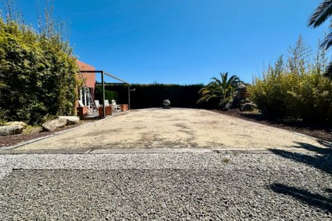 Villa i Javea, Alicante, Javea - € 795.000 | Ref: R5070727 - foto 20