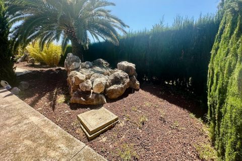 Villa i Javea, Alicante, Javea - € 795.000 | Ref: R5070727 - foto 22
