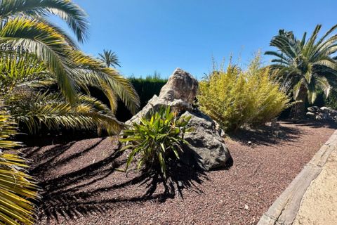 Villa i Javea, Alicante, Javea - € 795.000 | Ref: R5070727 - foto 23