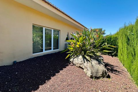 Villa i Javea, Alicante, Javea - € 795.000 | Ref: R5070727 - foto 24