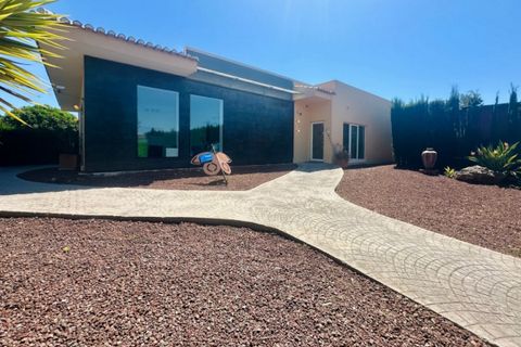Villa i Javea, Alicante, Javea - € 795.000 | Ref: R5070727 - foto 27