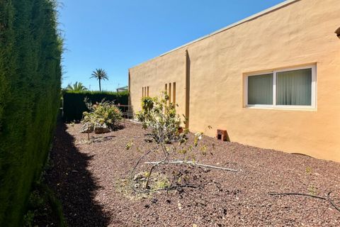 Villa i Javea, Alicante, Javea - € 795.000 | Ref: R5070727 - foto 28