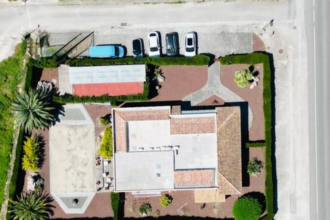 Villa i Javea, Alicante, Javea - € 795.000 | Ref: R5070727 - foto 29