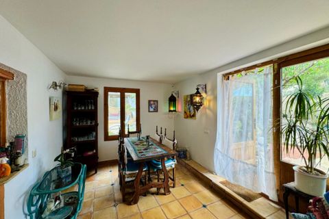 Finca i Javea, Alicante, Javea - € 635.000 | Ref: R4794733 - foto 9