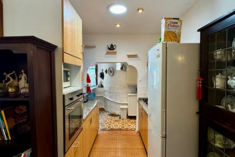 Finca i Javea, Alicante, Javea - € 635.000 | Ref: R4794733 - foto 10