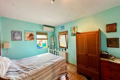 Finca i Javea, Alicante, Javea - € 635.000 | Ref: R4794733 - foto 11