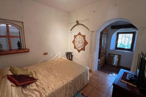 Finca i Javea, Alicante, Javea - € 635.000 | Ref: R4794733 - foto 12