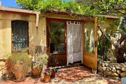 Finca i Javea, Alicante, Javea - € 635.000 | Ref: R4794733 - foto 14