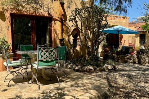 Finca i Javea, Alicante, Javea - € 635.000 | Ref: R4794733 - foto 15
