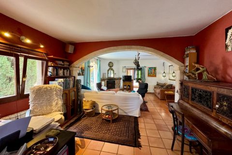 Finca i Javea, Alicante, Javea - € 635.000 | Ref: R4794733 - foto 17