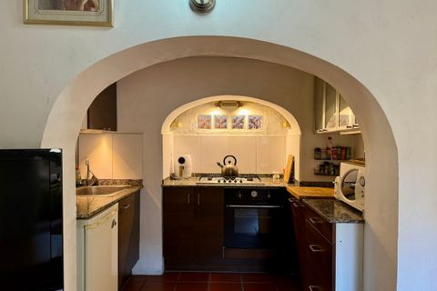 Finca i Javea, Alicante, Javea - € 635.000 | Ref: R4794733 - foto 19