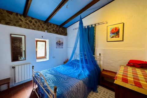 Finca i Javea, Alicante, Javea - € 635.000 | Ref: R4794733 - foto 20