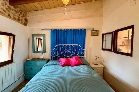 Finca i Javea, Alicante, Javea - € 635.000 | Ref: R4794733 - foto 22