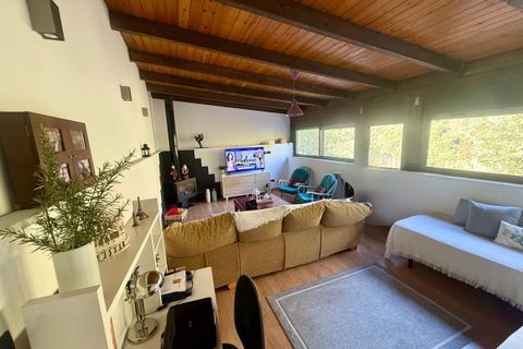 Finca i Ojen, Malaga, Ojen - € 480 000 | Ref: R5218249 - foto 6