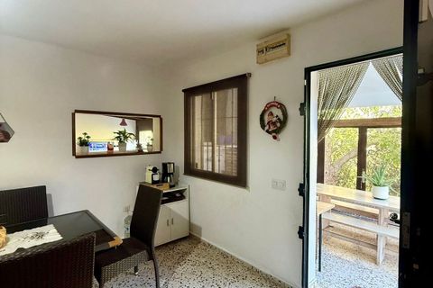 Finca i Ojen, Malaga, Ojen - € 480 000 | Ref: R5218249 - foto 10