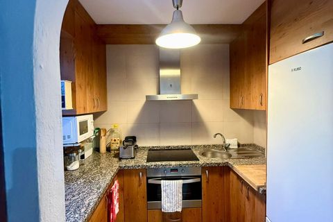 Finca i Ojen, Malaga, Ojen - € 480 000 | Ref: R5218249 - foto 11