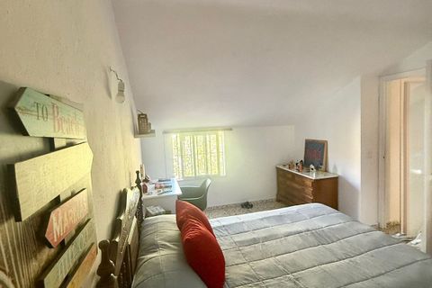 Finca i Ojen, Malaga, Ojen - € 480 000 | Ref: R5218249 - foto 14