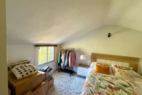 Finca i Ojen, Malaga, Ojen - € 480 000 | Ref: R5218249 - foto 15