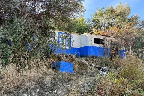 Finca i Ojen, Malaga, Ojen - € 480 000 | Ref: R5218249 - foto 19