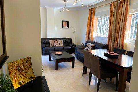 Penthouse i Casares, Malaga, Casares - € 355 000 | Ref: R5220163 - foto 6