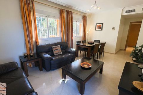 Penthouse i Casares, Malaga, Casares - € 355 000 | Ref: R5220163 - foto 7