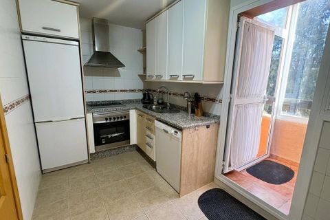 Penthouse i Casares, Malaga, Casares - € 355 000 | Ref: R5220163 - foto 9