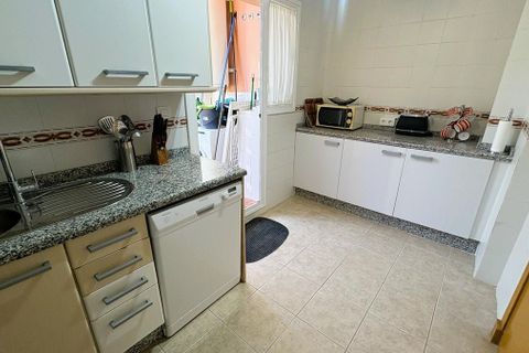 Penthouse i Casares, Malaga, Casares - € 355 000 | Ref: R5220163 - foto 10