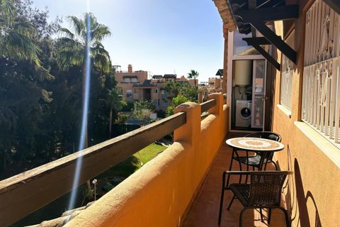 Penthouse i Casares, Malaga, Casares - € 355 000 | Ref: R5220163 - foto 11
