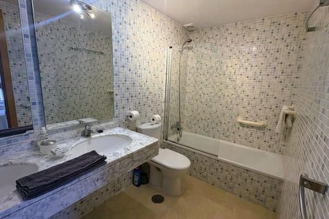 Penthouse i Casares, Malaga, Casares - € 355 000 | Ref: R5220163 - foto 15